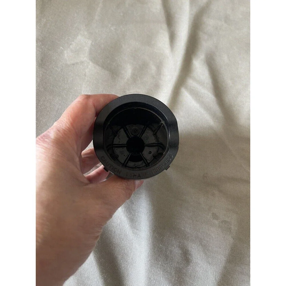 KEURIG K35 K-Compact  Coffee Maker Replacement Pod Holder
